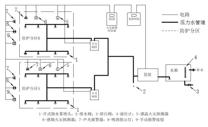 图片13.png