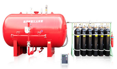 PWZ系列4000S、7000S、8000S、9000SRG型泡沫喷雾.jpg