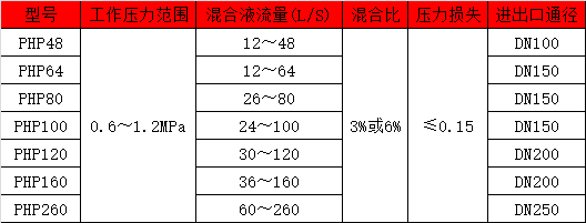 1637287303(1).jpg