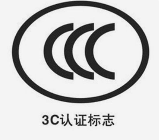 810f2ffbd598dc59b4b1875c30828e82.png